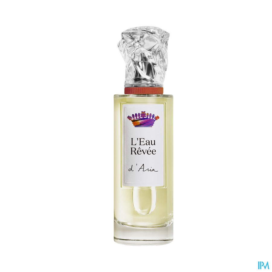 Sisley Eau Revee Aria 100ml