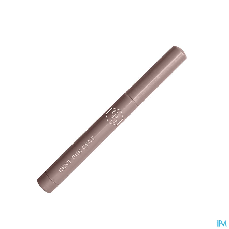 Cent Pur Cent Eyeconic Stick 3
