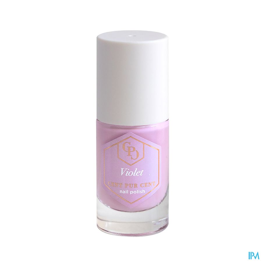 Cent Pur Cent Vao Violet 8,5ml