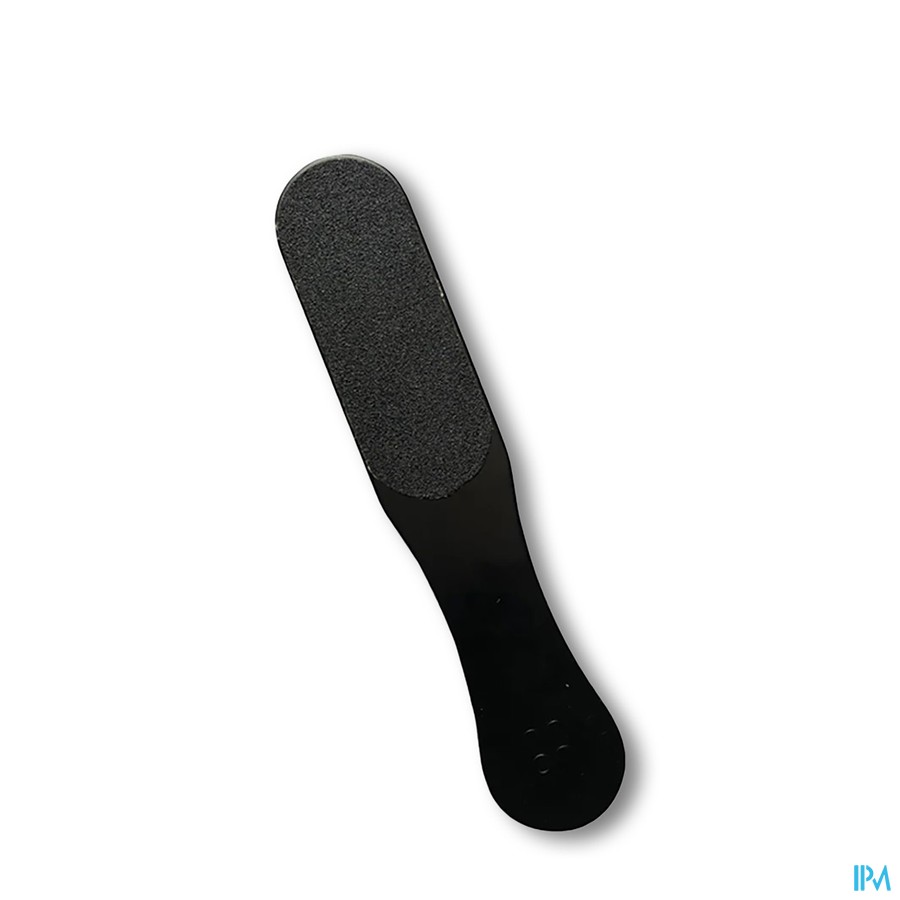 Rainpharma Foot File