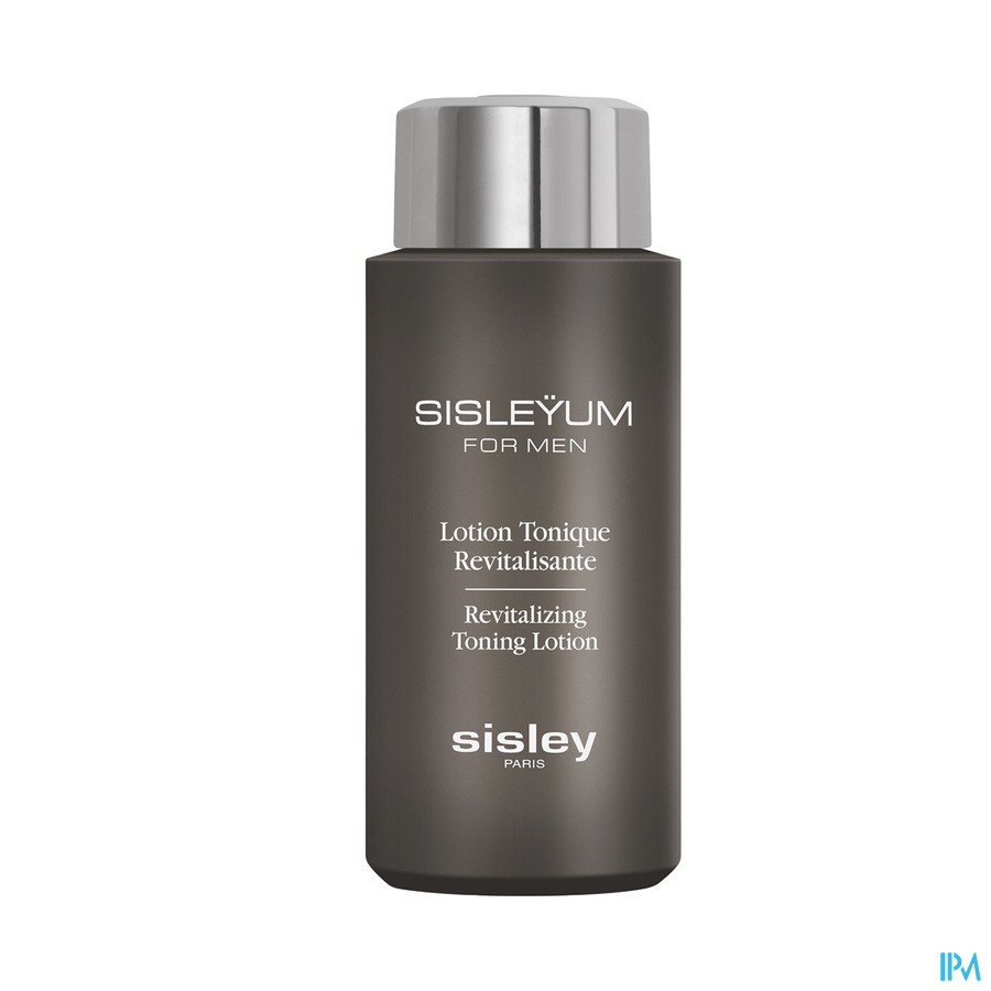 Sisley Sisleyum Lotion Tonique Revit.150ml