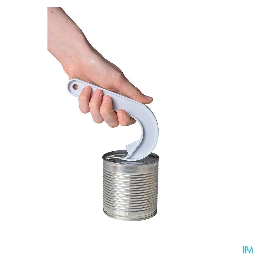 Ouvre-boites J-popper