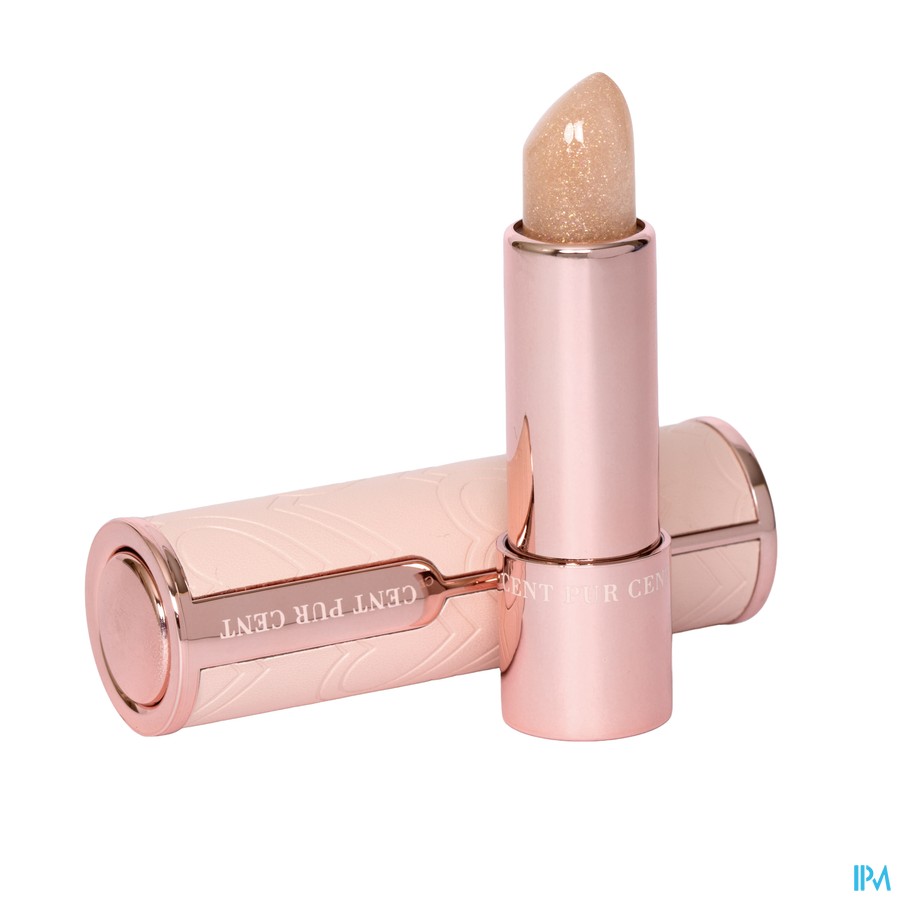 Cent Pur Cent Lipstick Self Love Confidence 3,5g