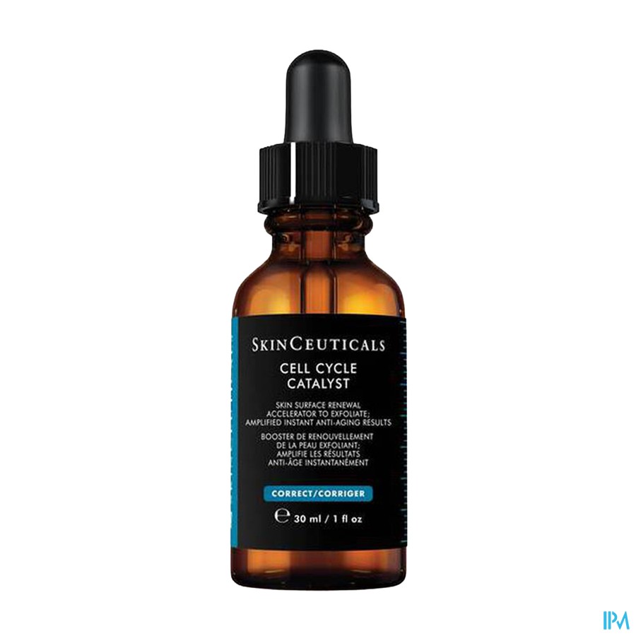 Skinceuticals Cell Cycle Catalyst 30ml
