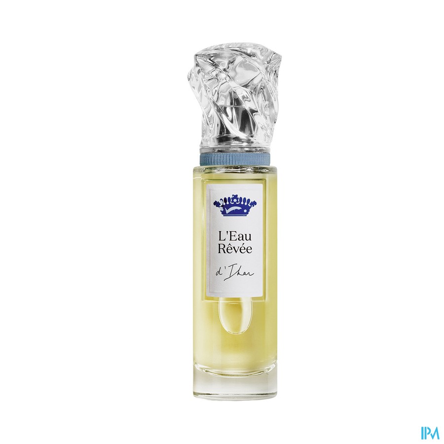 Sisley Eau Revee Ikar 50ml