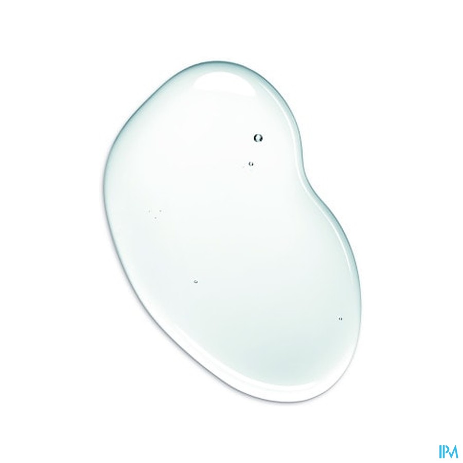 Vichy Pt Eau Tonique Fraiche 200ml