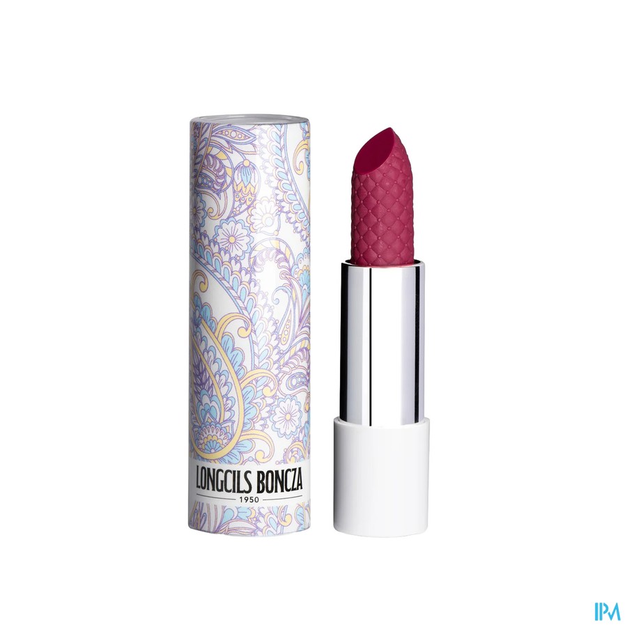 Vitry Bb Lips Ral Voile Lin 3.5g