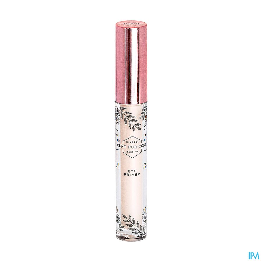 Cent Pur Cent Eye Primer 2,5ml Cent Pur Cent Eye Primer 2,5ml