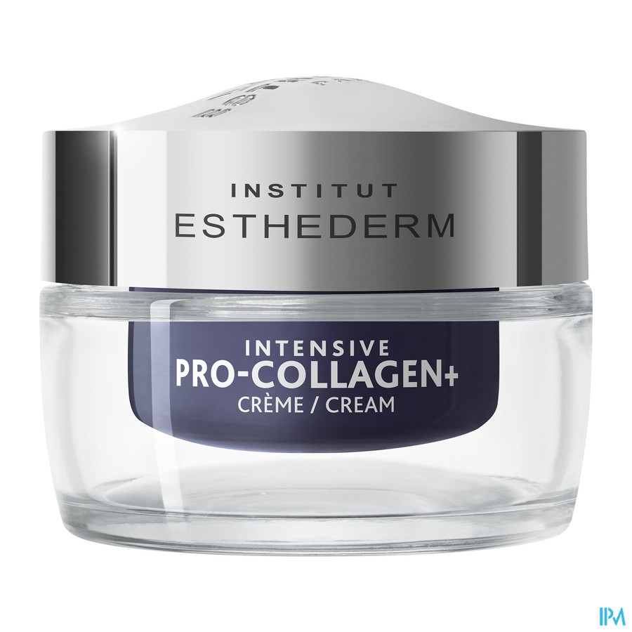 Esthederm Intensive Pro Collagen+ Creme 50ml