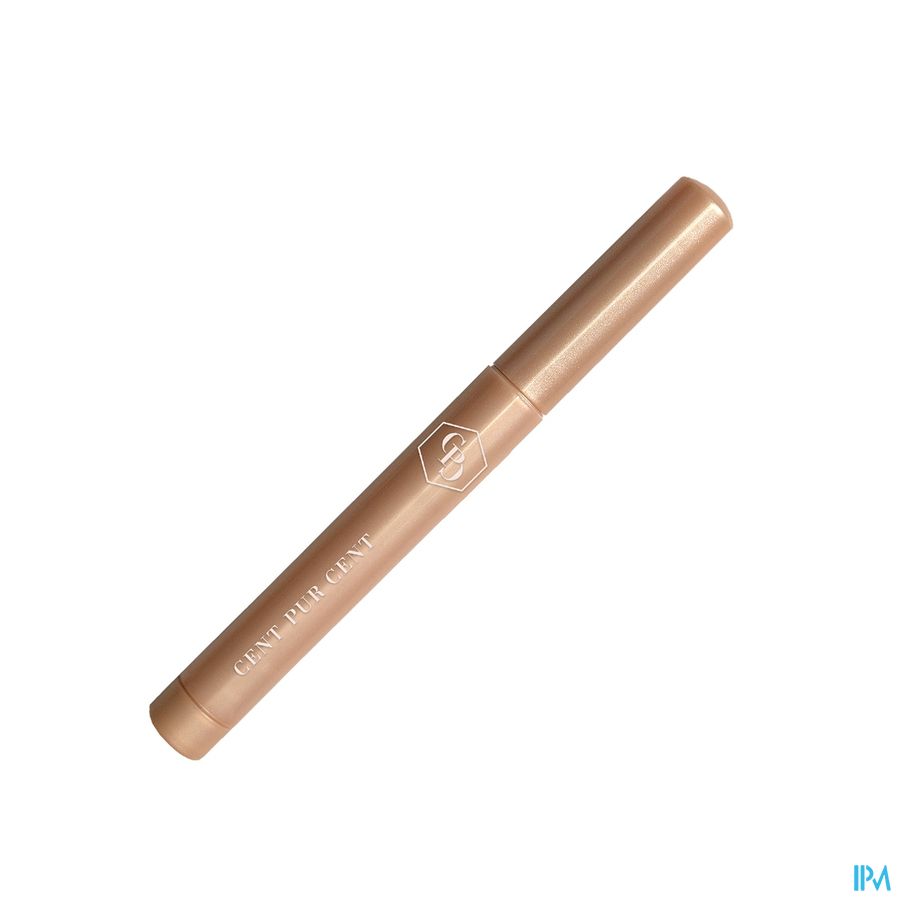 Cent Pur Cent Eyeconic Stick 5