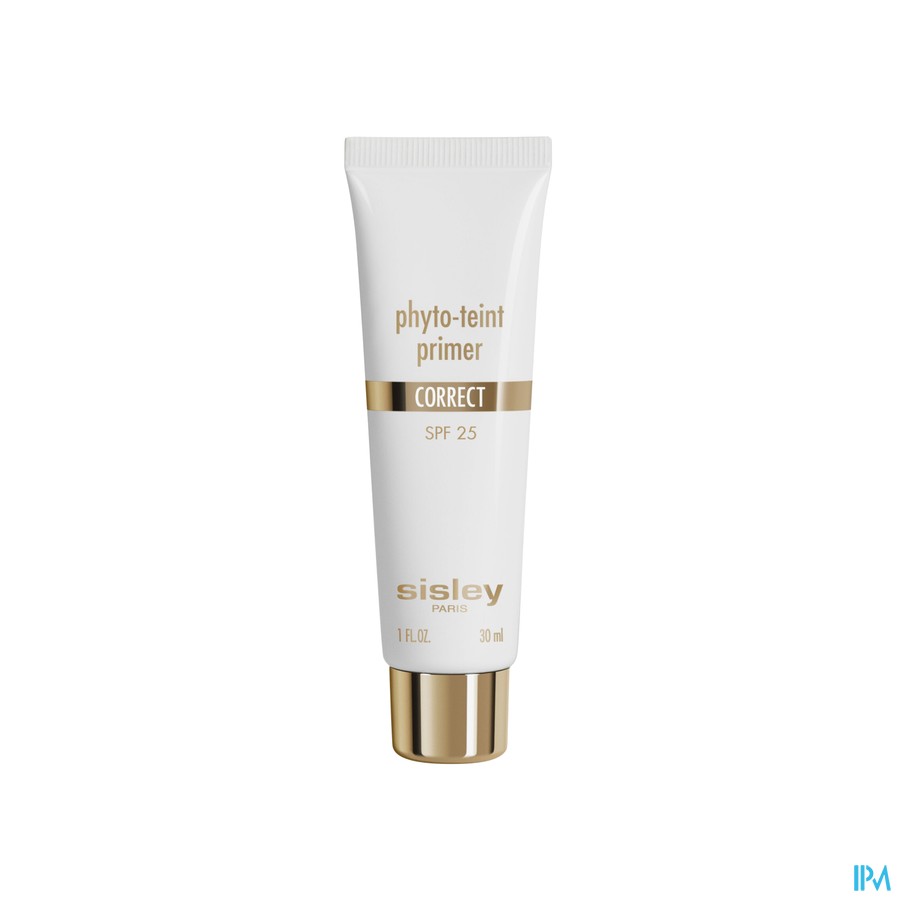 Sisley Phyto-teint Primer Correct 30ml