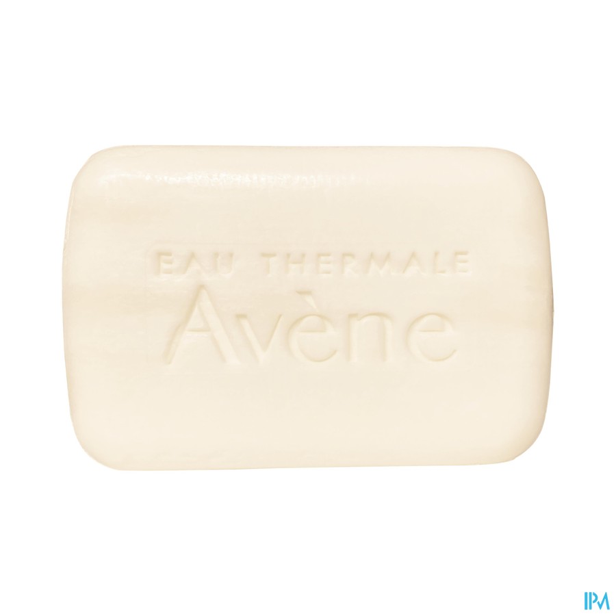 Avene Trixera Nutrition Pain Cold Cream 100g