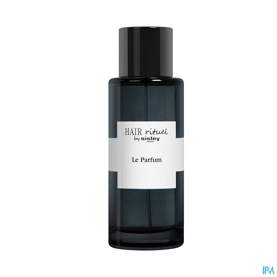 Sisley Parfum 100ml