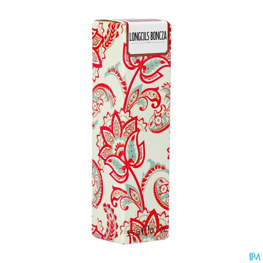 Vitry Bb Lips Ral Satin Eclat 3.5g