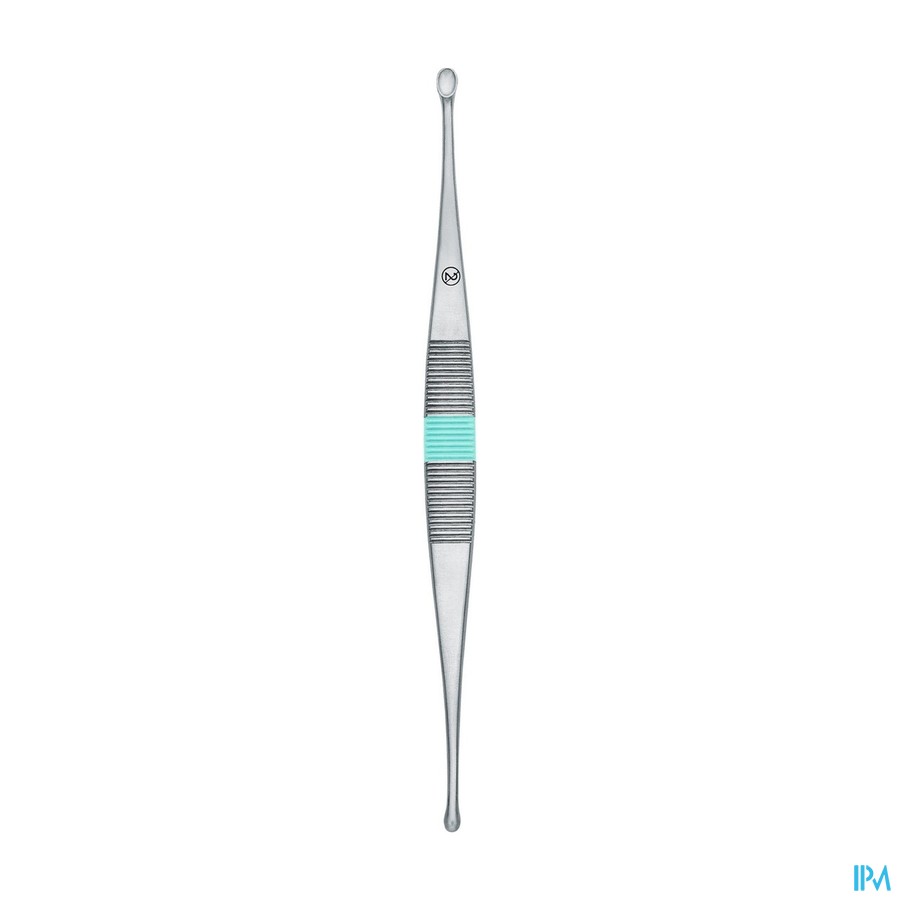 Hartmann Phi Scherpelepelcombinatie 25 P/s