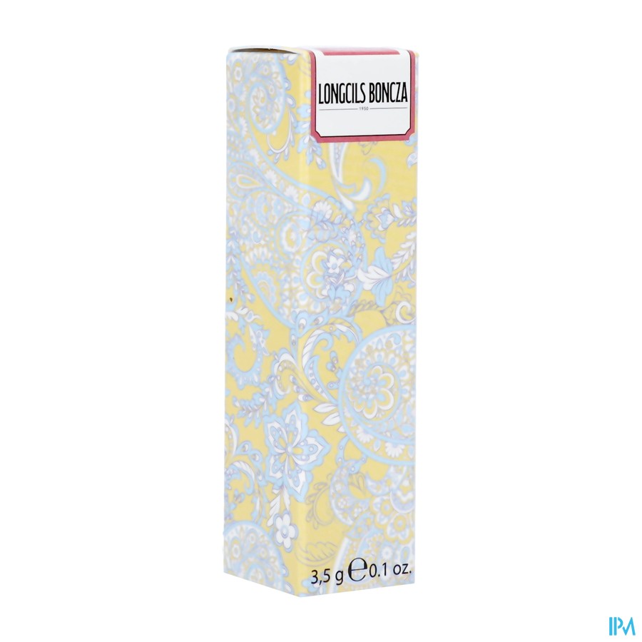 Vitry Bb Lips Ral Dentelle 3.5g
