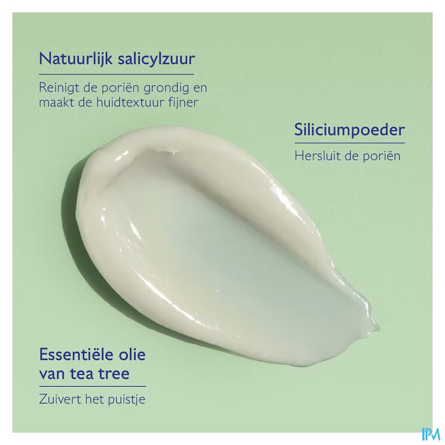 Caudalie Vinopure Salicylzuur Spot Treatment 15ml 5