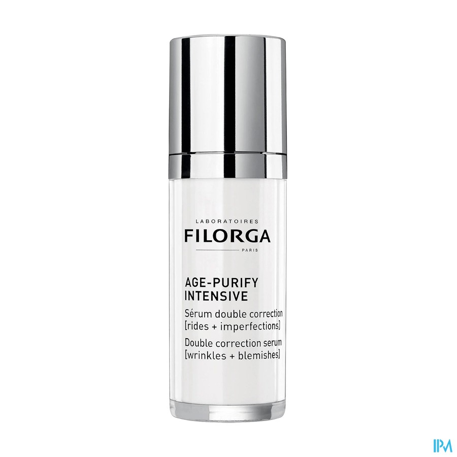 Filorga Age Purify Intense 30ml