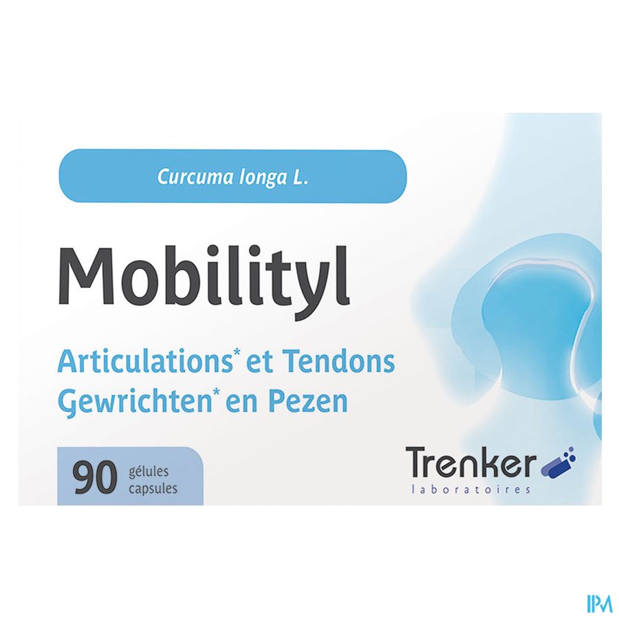 Mobilityl Caps 90 Verv.3241726 1