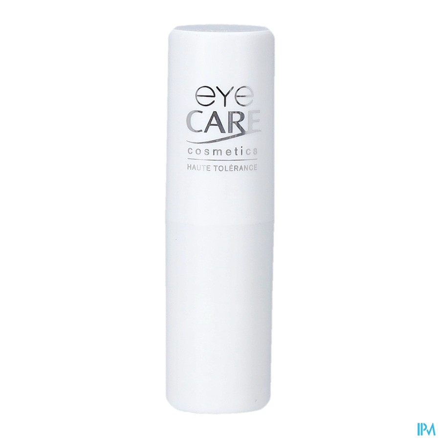 Eye Care Ral Mat 6702 Rose Eclat 4g