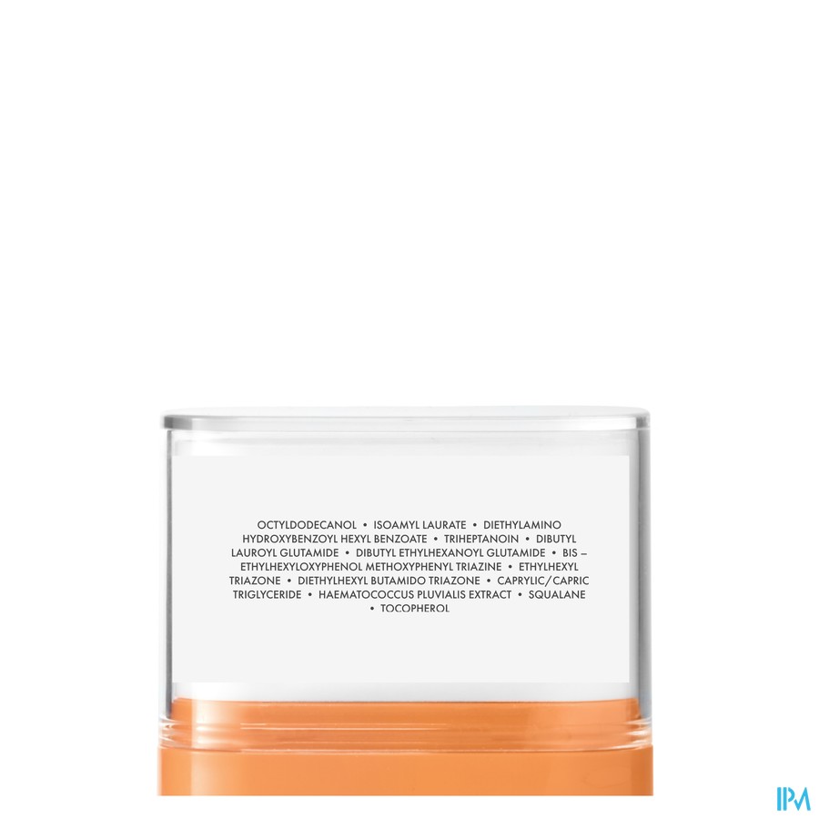 Vichy Capital Soleil Uv-aqua Stick 10ml