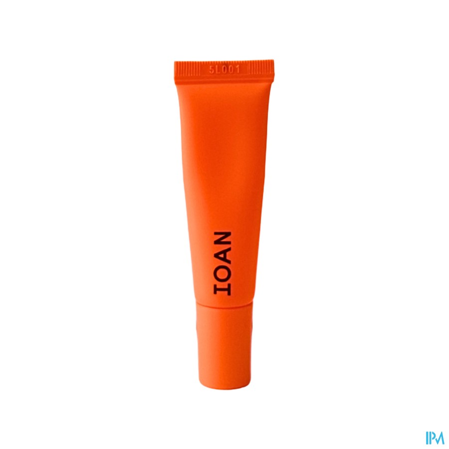 Ioan Lip Wear Tube 10ml