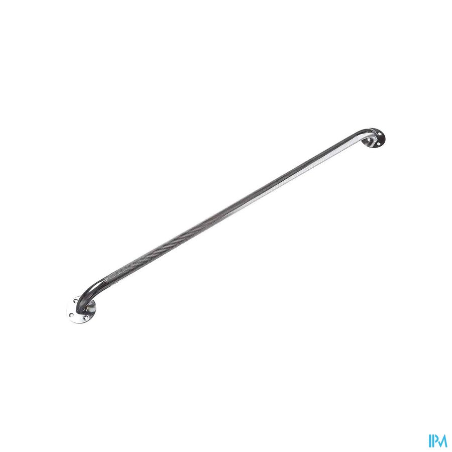 Barre Murale Chrome A/derapante 30cm Advys
