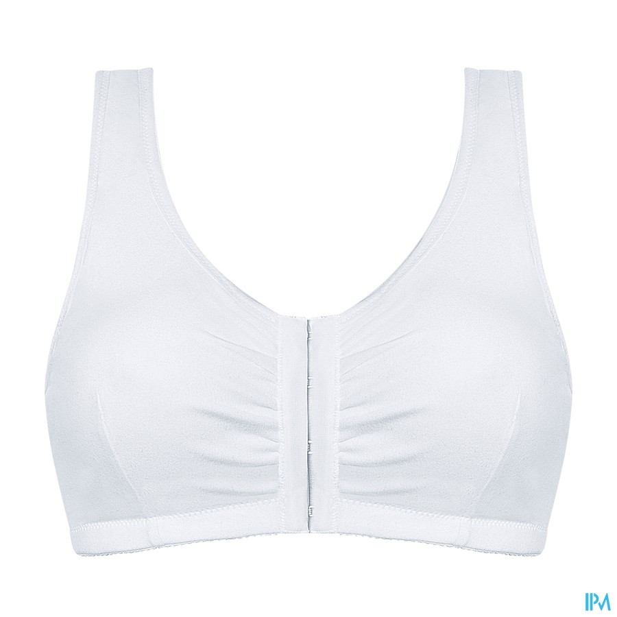 S/G AMOEN FLEUR SB44672 BLC L A/B