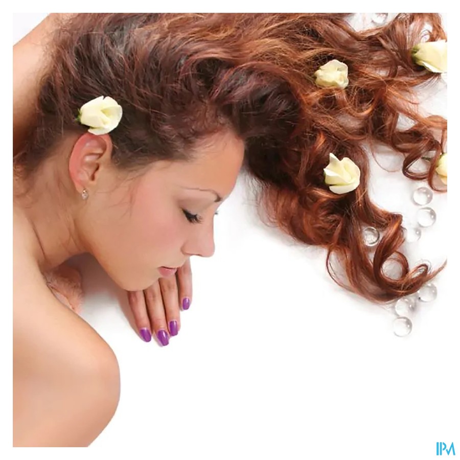 Lucovitaal Peau Cheveux Ongles Comp 60
