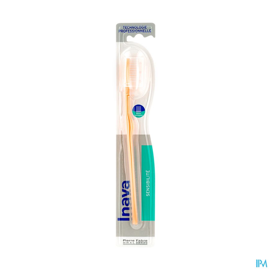 BDEN INAVA SENSIBILITE AD DUO