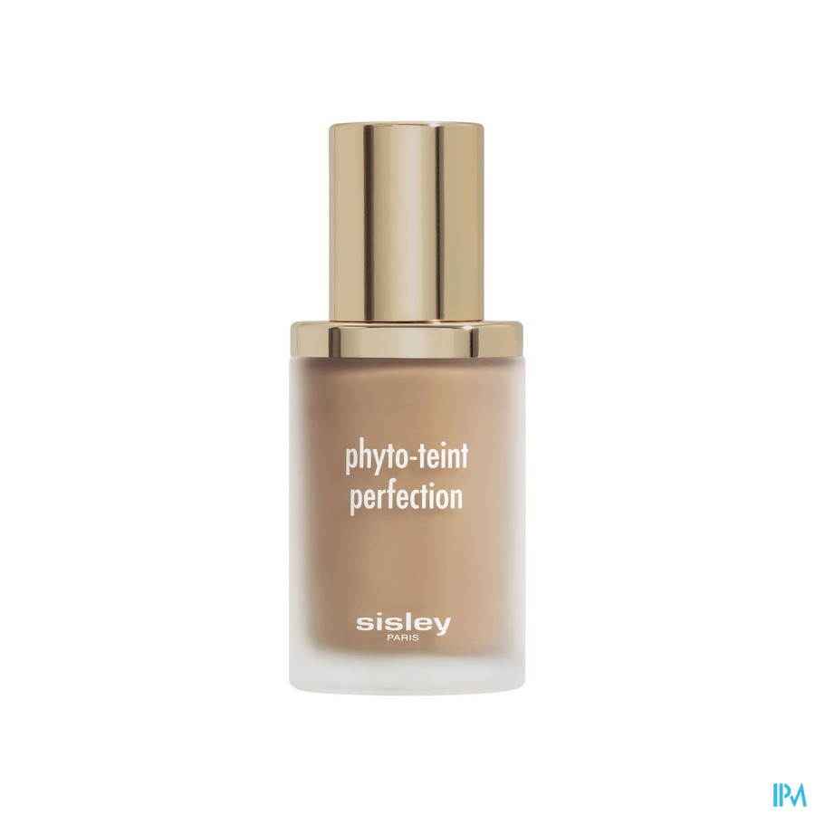 Sisley Phyto-teint Perfection 5n Pecan 30ml