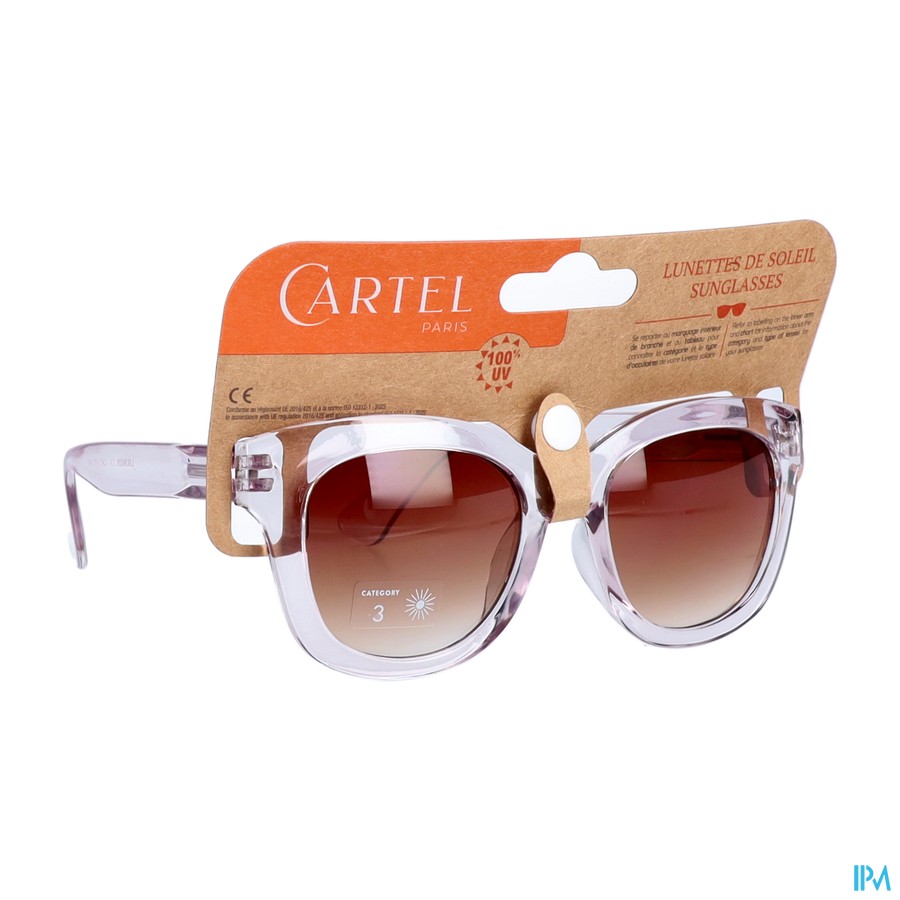 Lunette Solaire Hollywood (asie)