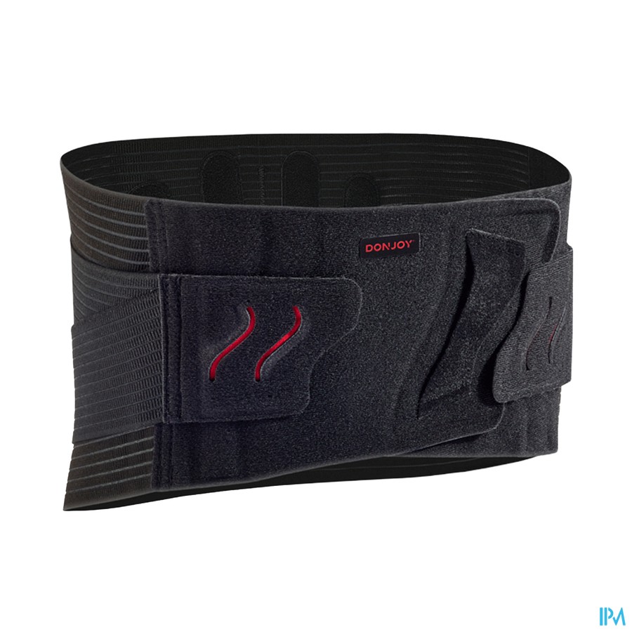 C/DONJOY ACTISTRAP 2.0 H21 M