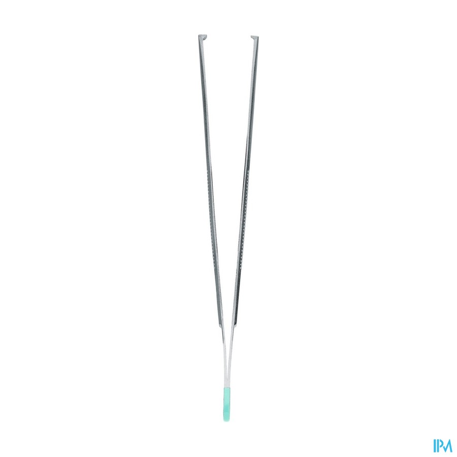 Peha Standaard Pincet Recht 14cm 40