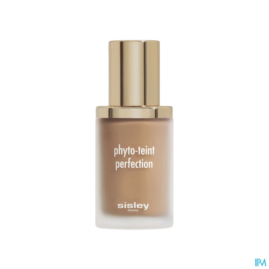 Sisley Phyto-teint Perfection 6n Sandalwood 30ml