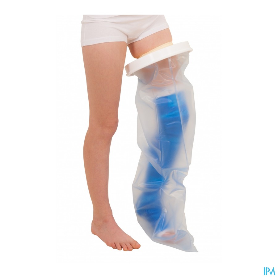 Hoes Gips Been Kind Able2