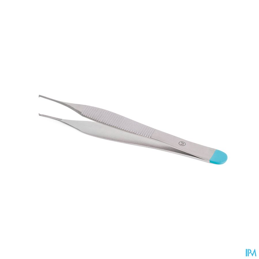 Hartmann Phi Adson Pincet Anat Recht 25 P/s