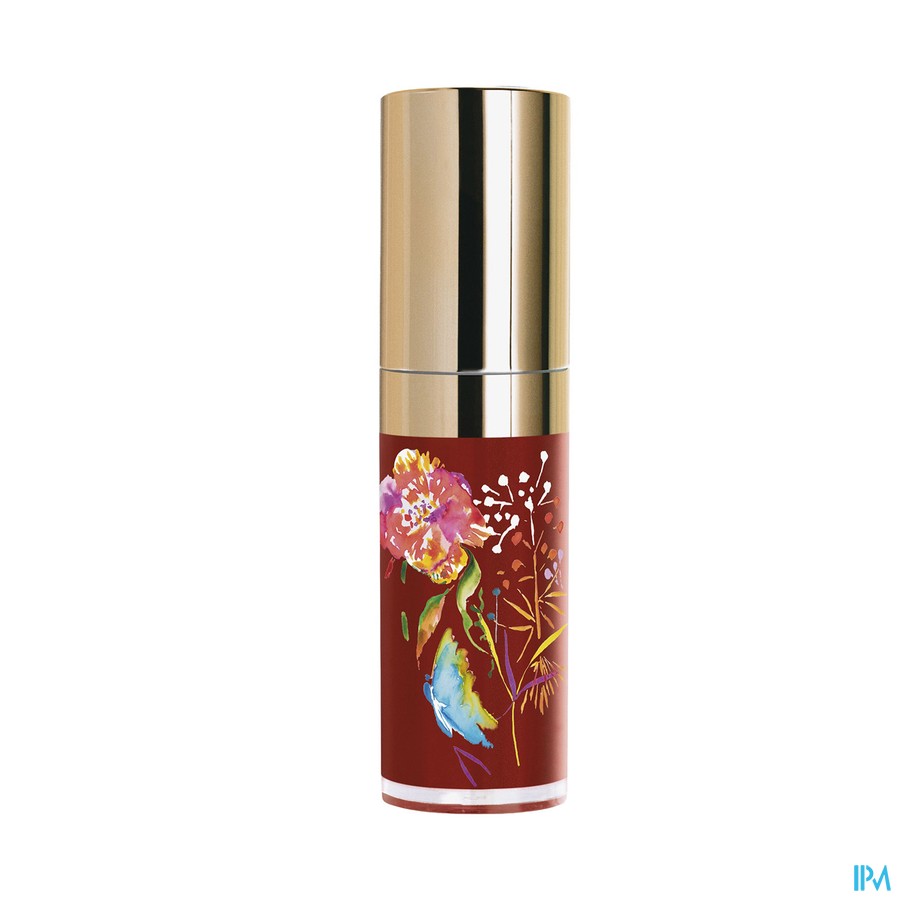 Sisley Phyto-gloss Limted Edition 9 Sunset 6,5ml