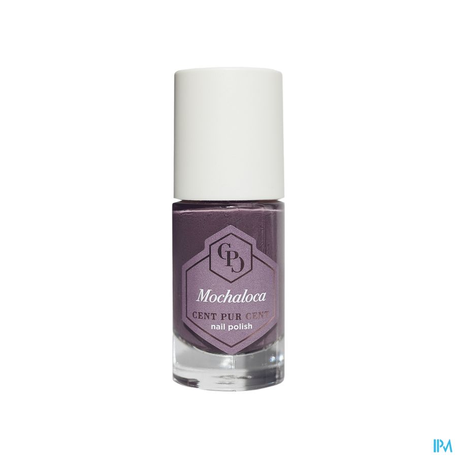 Cent Pur Cent Vao Mochaloca 8,5ml