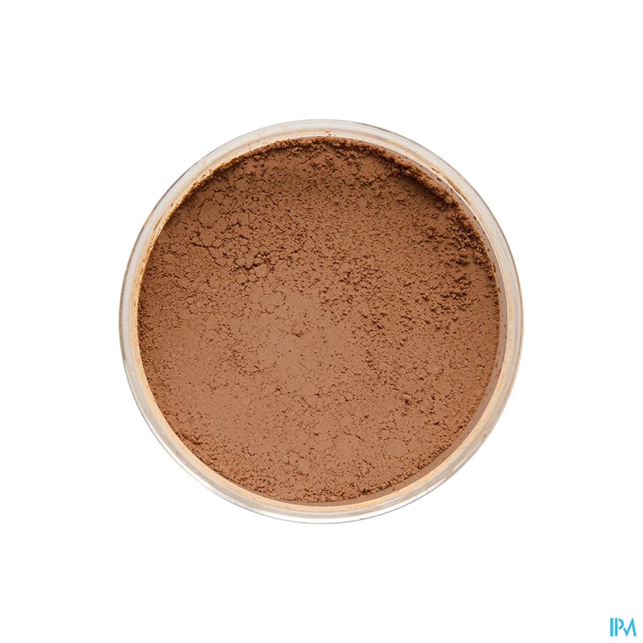Cent Pur Cent Loose Mineral Foundation 10.0 7g