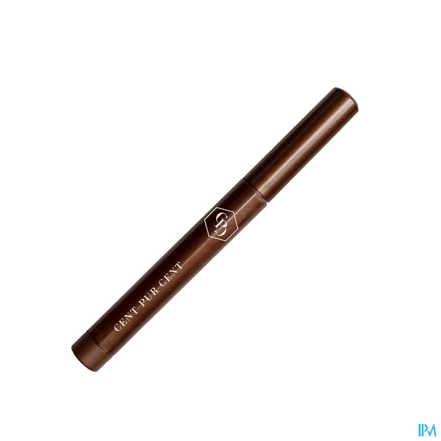 Cent Pur Cent Eyeconic Stick 2