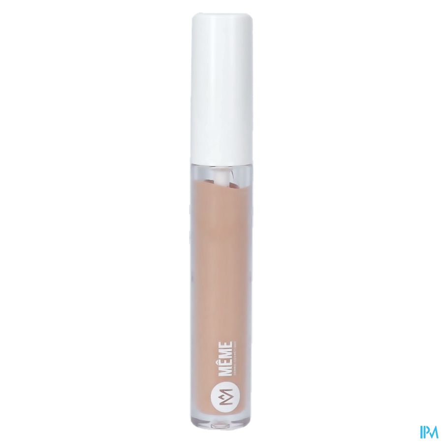 Meme Corrector Tint 3 3ml