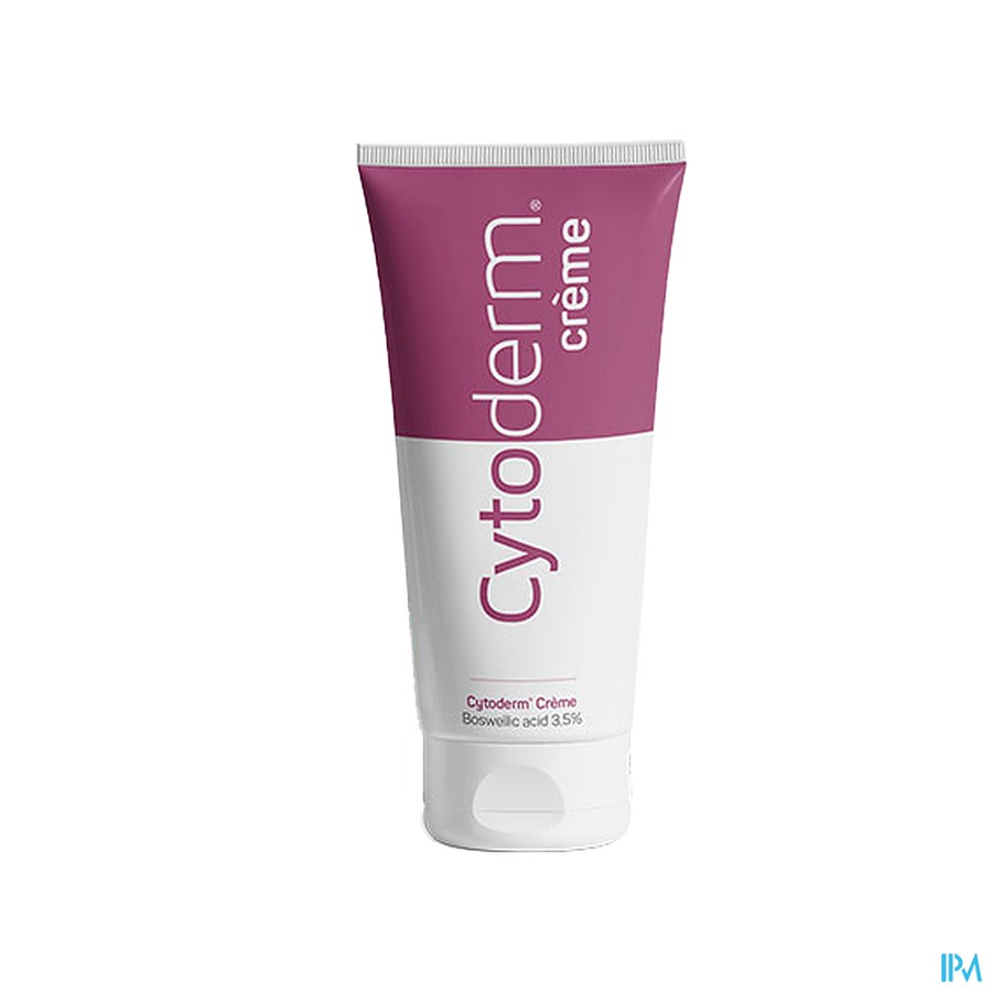 Cytoderm Creme 90ml