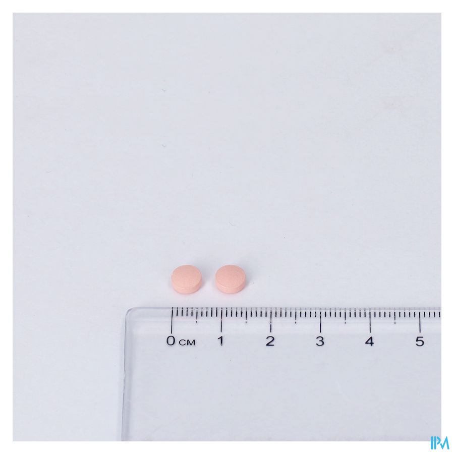 Bellina 0,03mg/2mg Comp 13 X 21 Bellina 0,03mg/2mg Comp 13 X 21