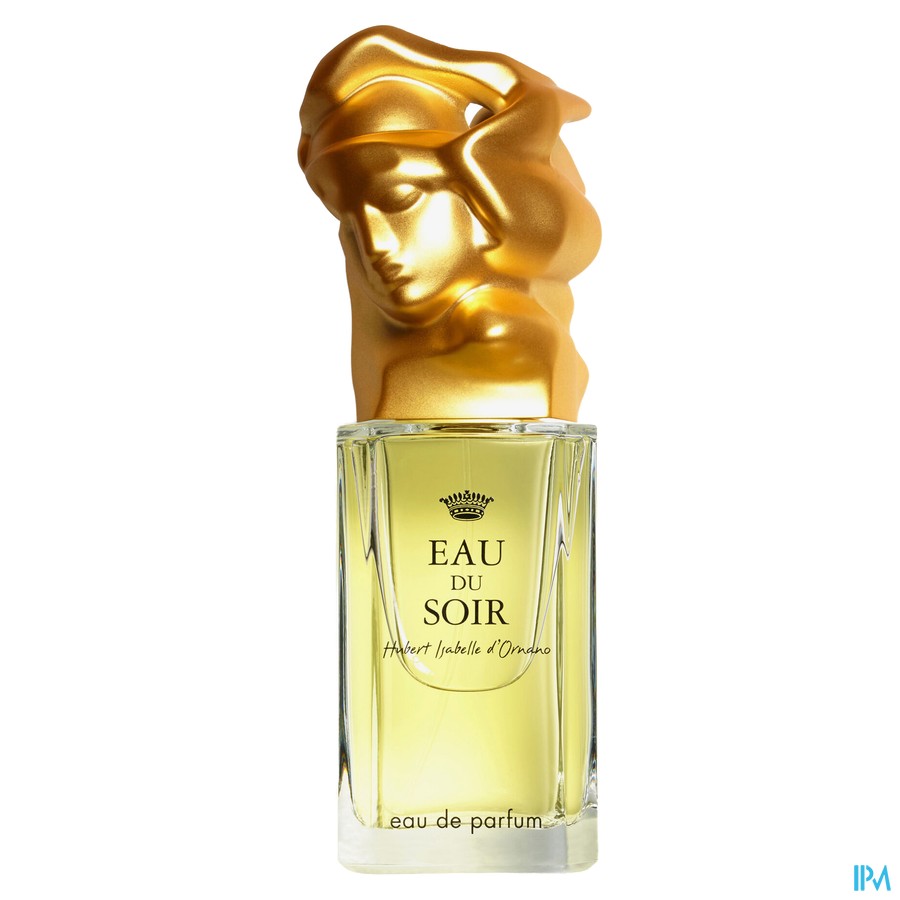 Sisley Eau Du Soir 30ml