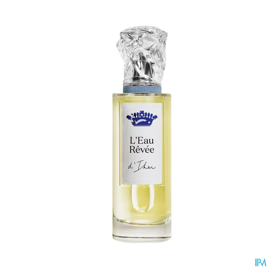 Sisley Eau Revee Ikar 100ml