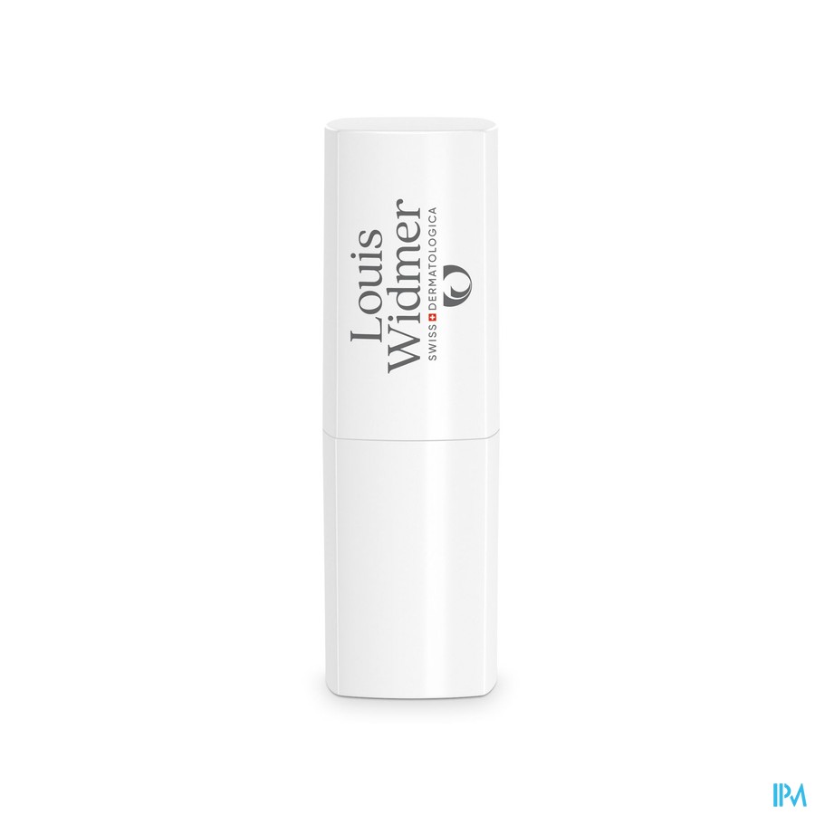 Widmer Hydraderm Lip Care Stick Spf15 4,5ml Nf