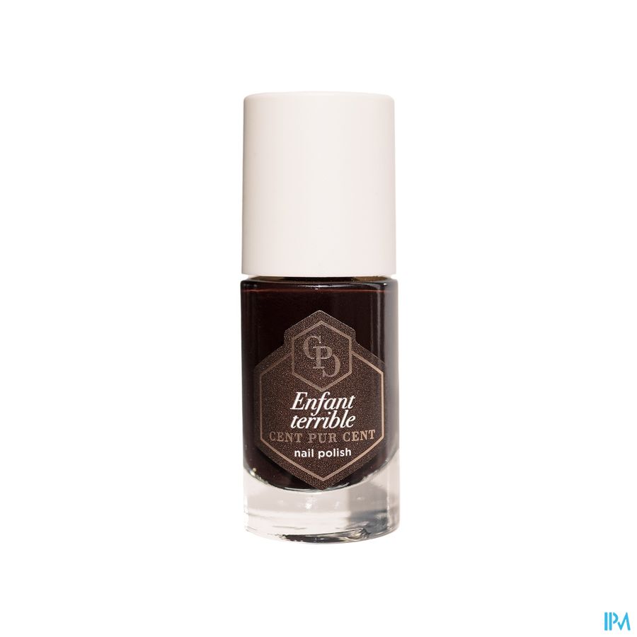 Cent Pur Cent Vao Enfant Terrible 8,5ml