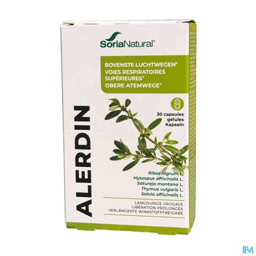 Soria 14-c Allerdin Xxi Caps 30
