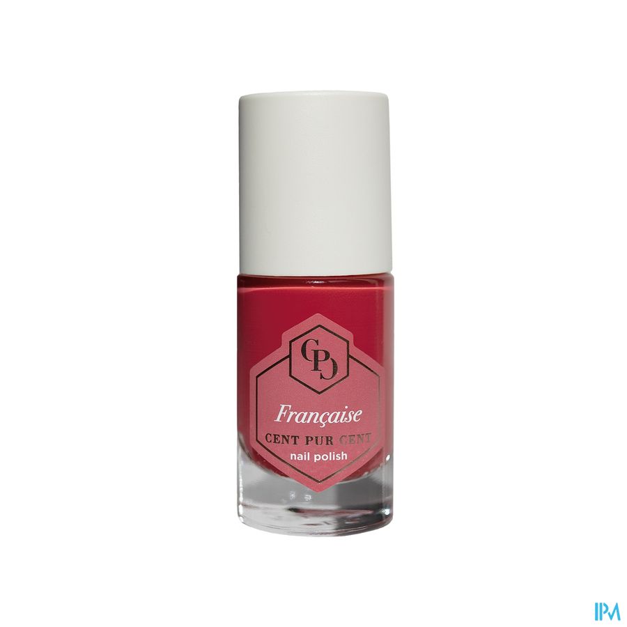 Cent Pur Cent Vao Francaise 8,5ml